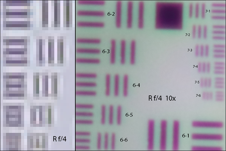 Enlarger-Lens-Comparison