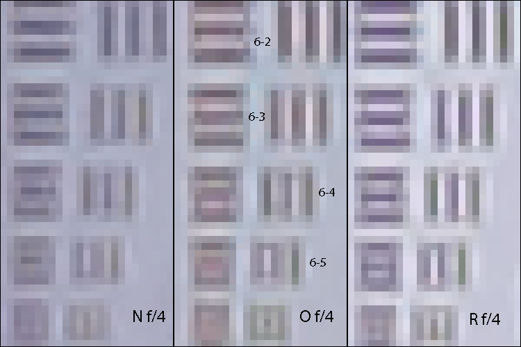 Enlarger-Lens-Comparison
