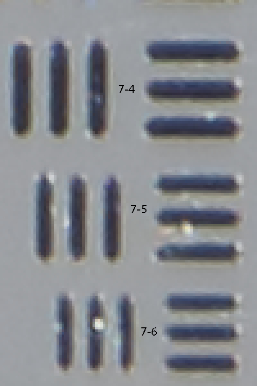 Enlarger-Lens-Comparison