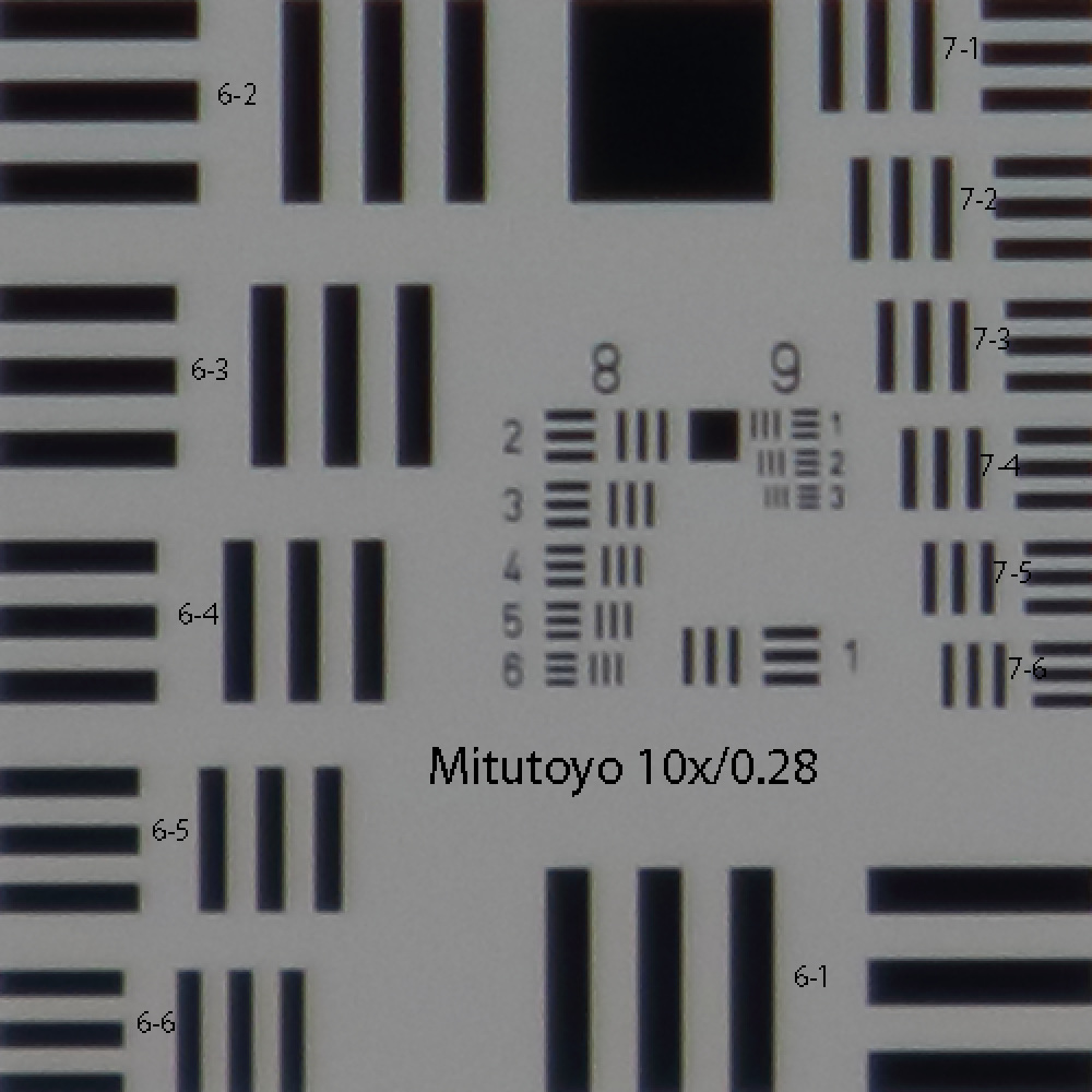 Enlarger-Lens-Comparison