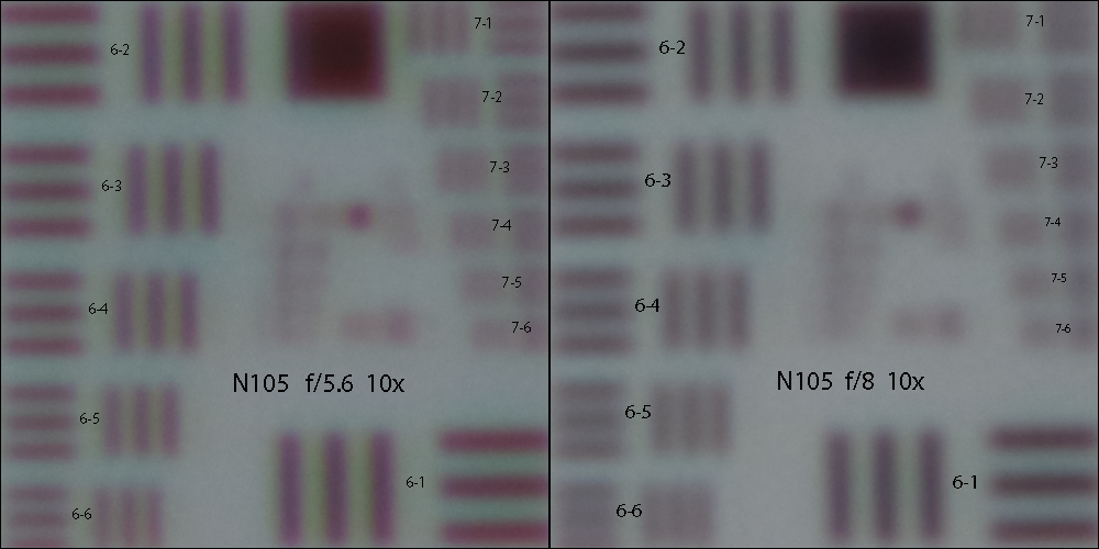 Enlarger-Lens-Comparison