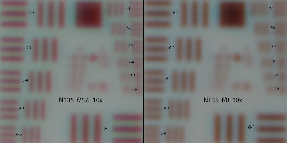 Enlarger-Lens-Comparison