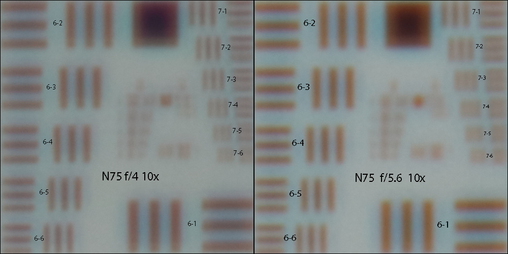 Enlarger-Lens-Comparison