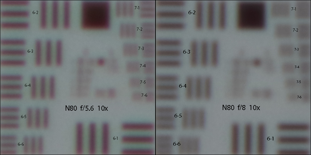 Enlarger-Lens-Comparison