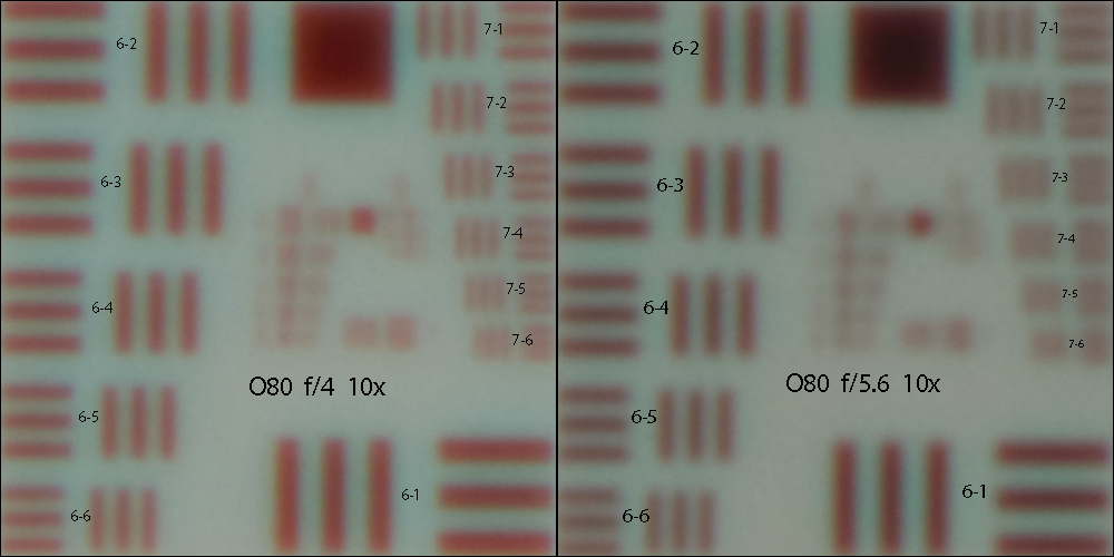 Enlarger-Lens-Comparison