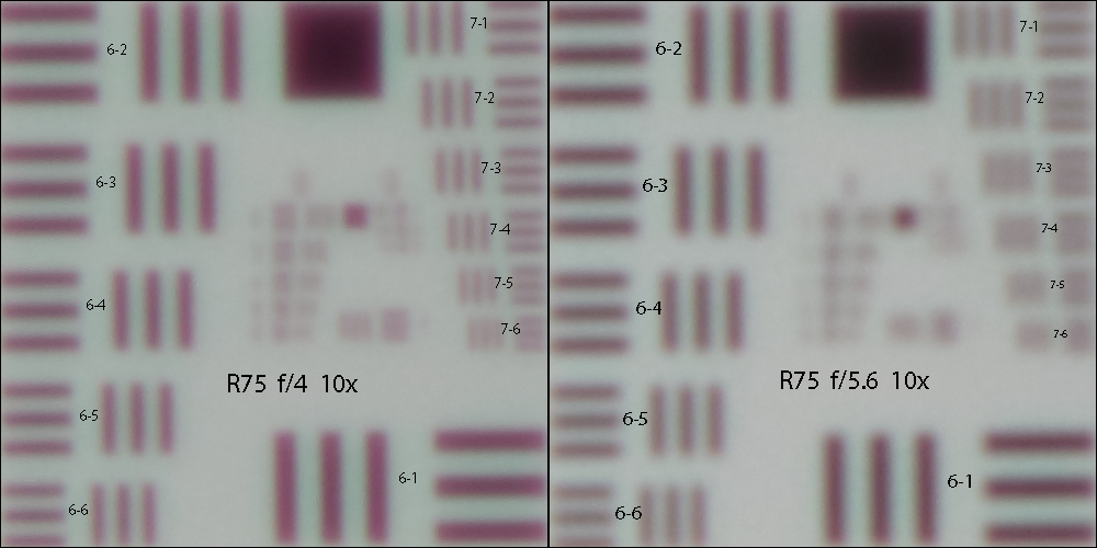 Enlarger-Lens-Comparison