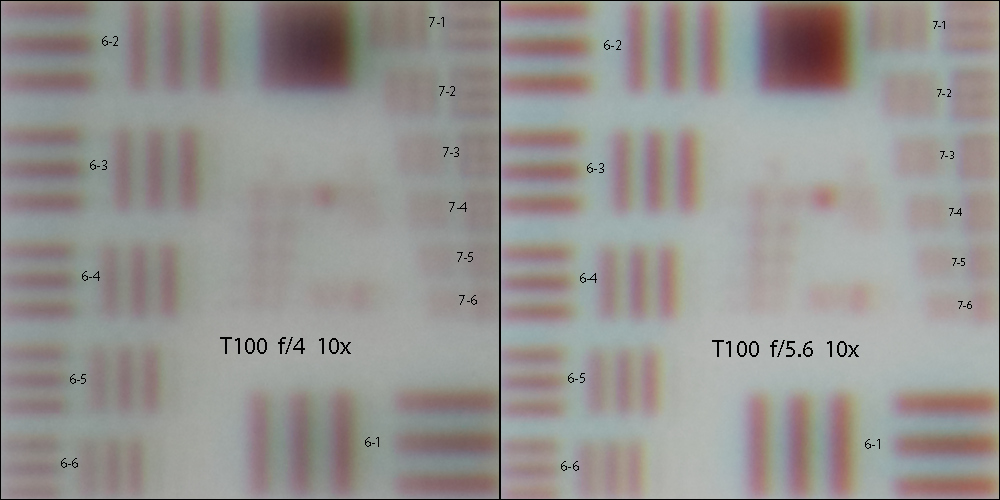 Enlarger-Lens-Comparison