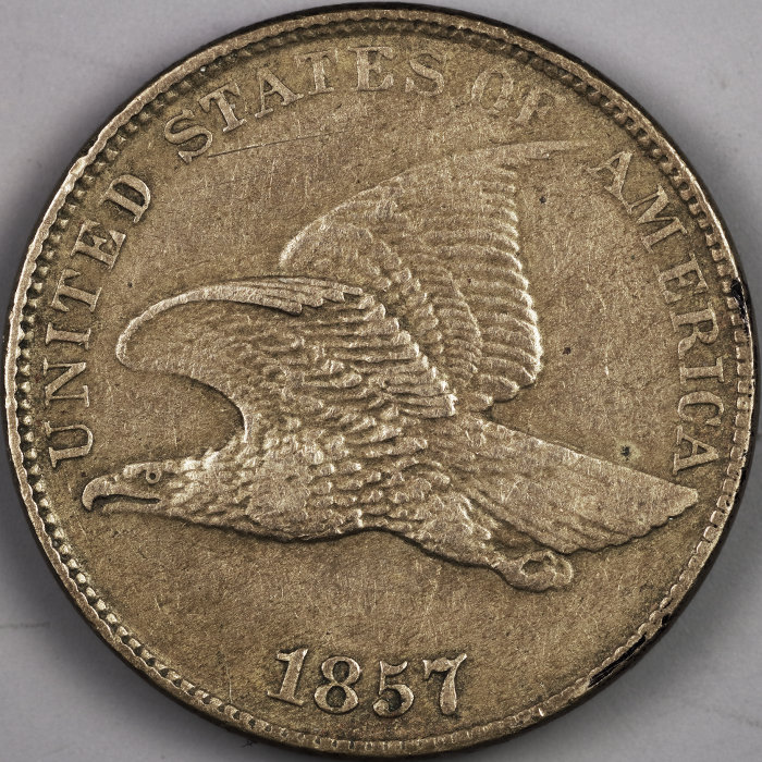 The-51-Days-Of-Flying-Eagle-&-Indian-Head-Cents!!-Part-3!!