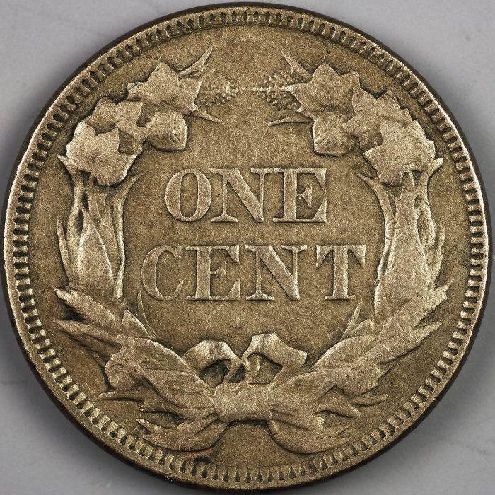 The-51-Days-Of-Flying-Eagle-&-Indian-Head-Cents!!-Part-3!!