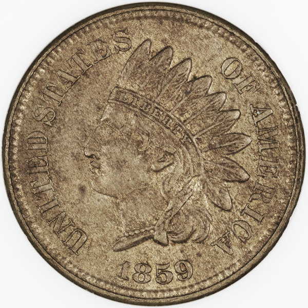 The-51-Days-Of-Flying-Eagle-&-Indian-Head-Cents!!-Part-3!!