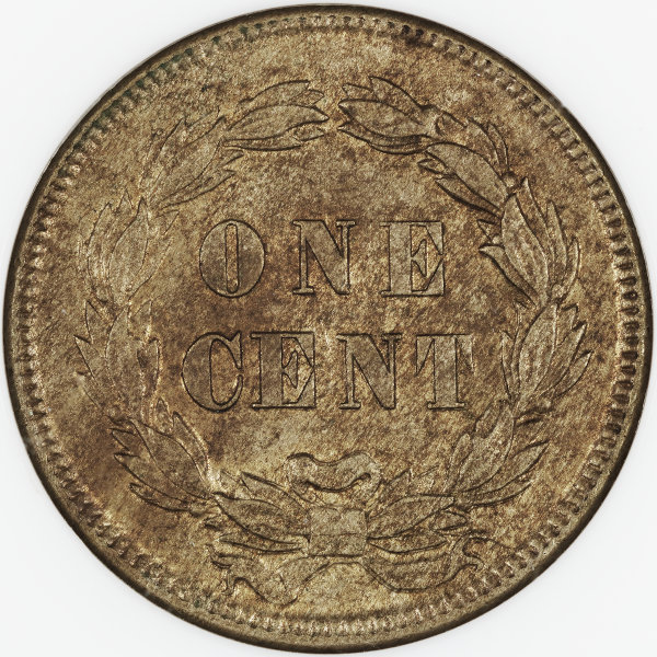 The-51-Days-Of-Flying-Eagle-&-Indian-Head-Cents!!-Part-3!!
