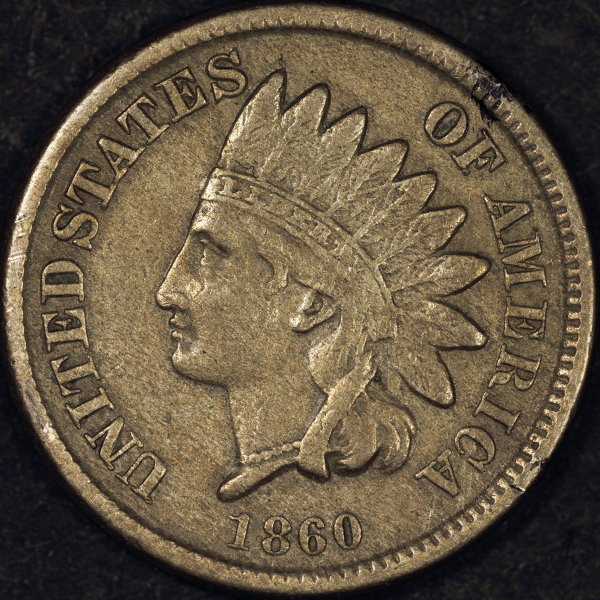 The-51-Days-Of-Flying-Eagle-&-Indian-Head-Cents!!-Part-3!!