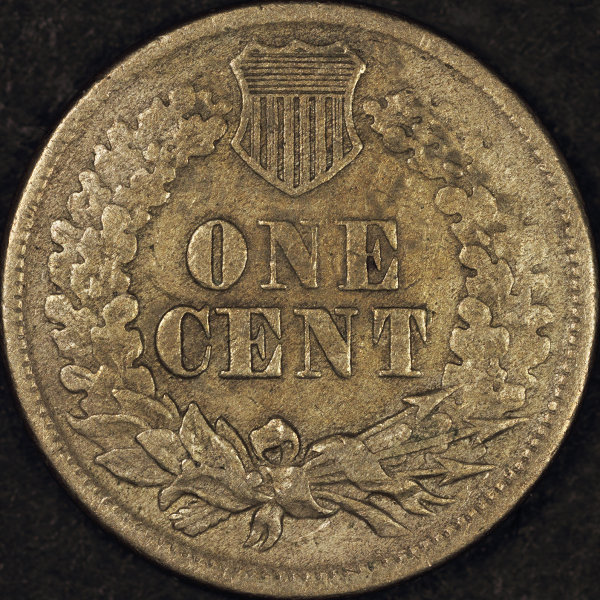 The-51-Days-Of-Flying-Eagle-&-Indian-Head-Cents!!-Part-3!!