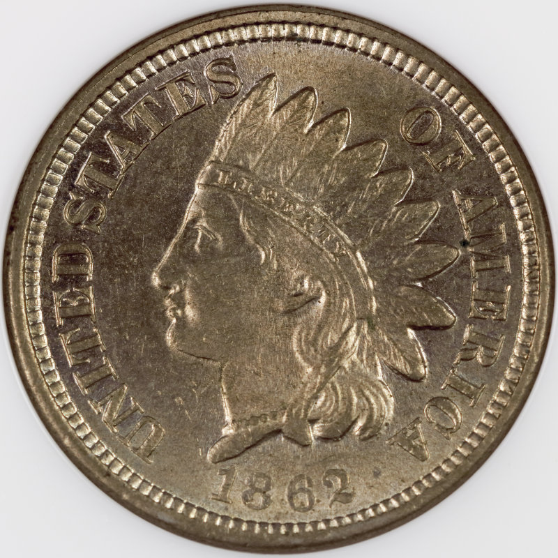 The-51-Days-Of-Flying-Eagle-&-Indian-Head-Cents!!-Part-3!!