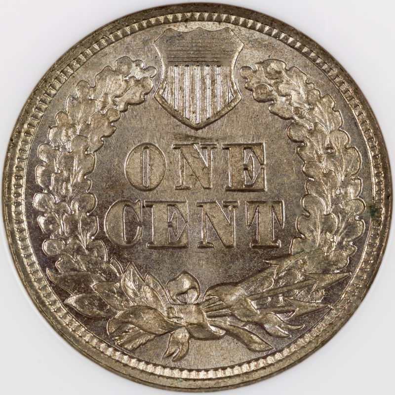 The-51-Days-Of-Flying-Eagle-&-Indian-Head-Cents!!-Part-3!!
