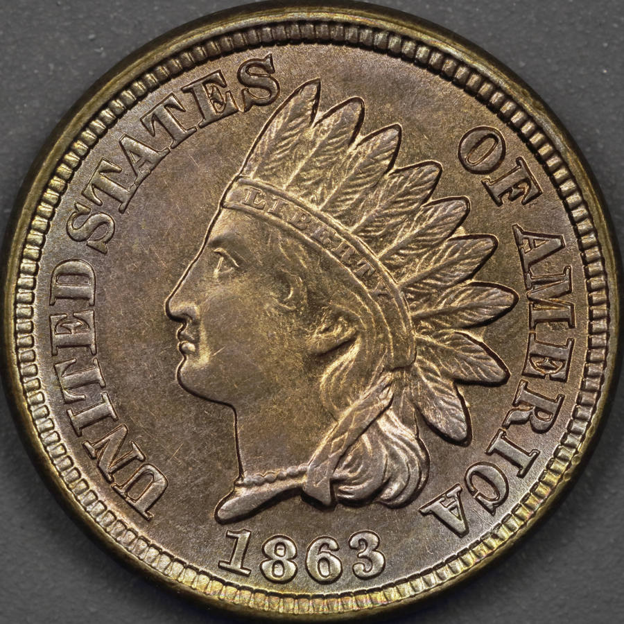 The-51-Days-Of-Flying-Eagle-&-Indian-Head-Cents!!-Part-3!!