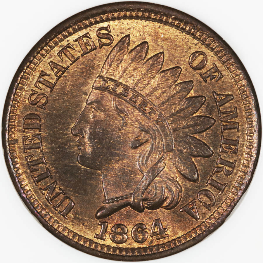 The-51-Days-Of-Flying-Eagle-&-Indian-Head-Cents!!-Part-3!!