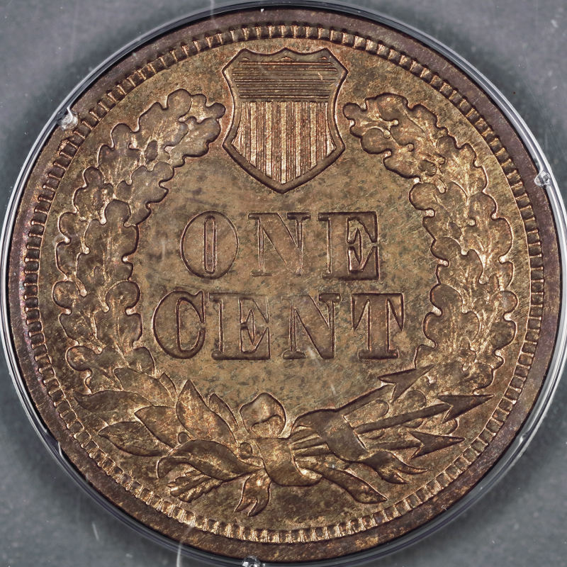 The-51-Days-Of-Flying-Eagle-&-Indian-Head-Cents!!-Part-3!!