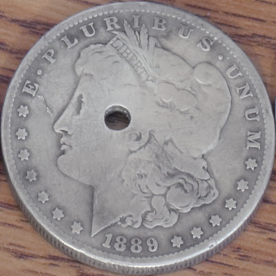 Post-Your-Coins-With-Center-Holes
