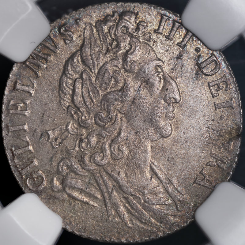 28-Weeks:-28-Centuries-Of-Coins