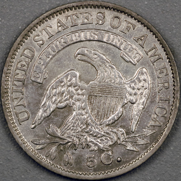 The-43-Days-Of-Half-Dimes---Act-II