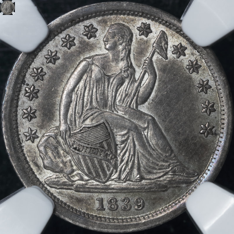 The-All-New-87-Days-Of-US-Type-Dansco-7070-Part-Iv!
