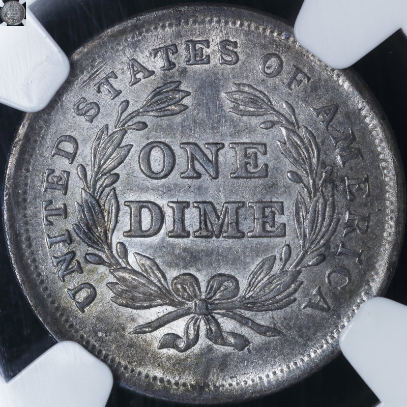 The-All-New-87-Days-Of-US-Type-Dansco-7070-Part-Iv!