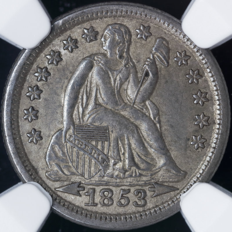 The-All-New-87-Days-Of-US-Type-Dansco-7070-Part-Iv!