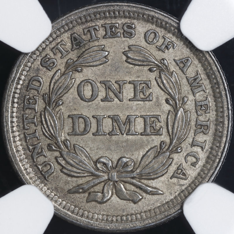 The-All-New-87-Days-Of-US-Type-Dansco-7070-Part-Iv!