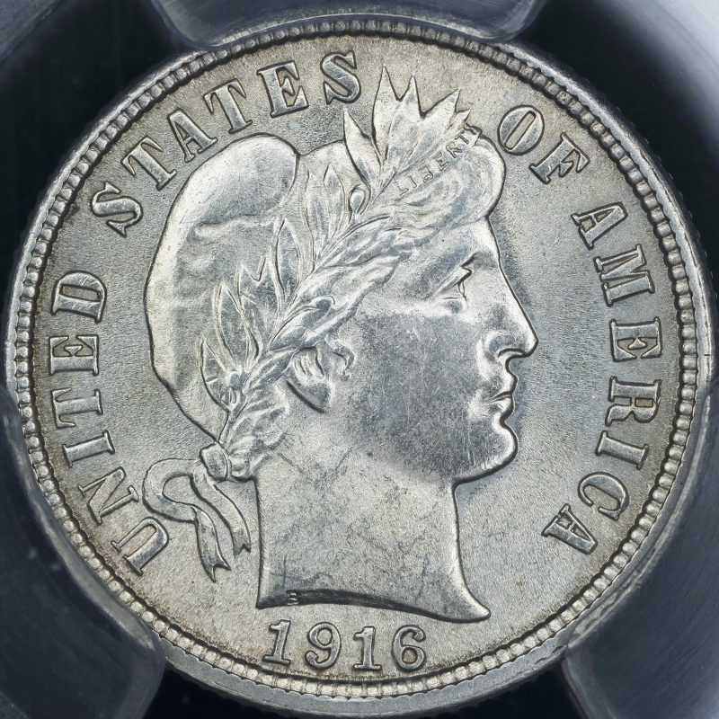 The-All-New-87-Days-Of-US-Type-Dansco-7070-Part-Iv!