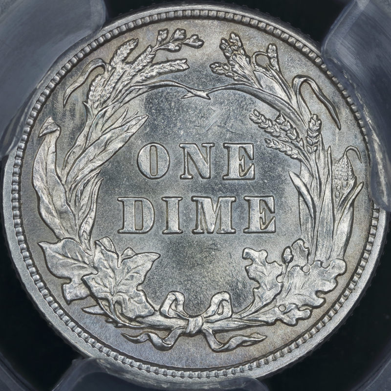 The-All-New-87-Days-Of-US-Type-Dansco-7070-Part-Iv!