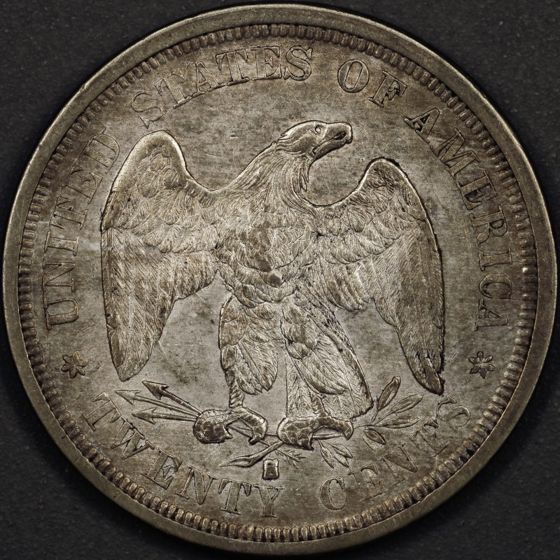 The-All-New-87-Days-Of-US-Type-Dansco-7070-Part-Iv!