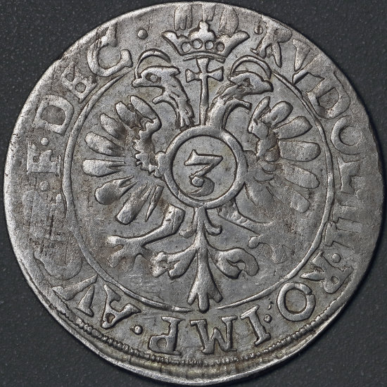 Post-Your-Coins-With-Coats-Of-Arms,-Shields,-Crests,-Crowns,--Etc.