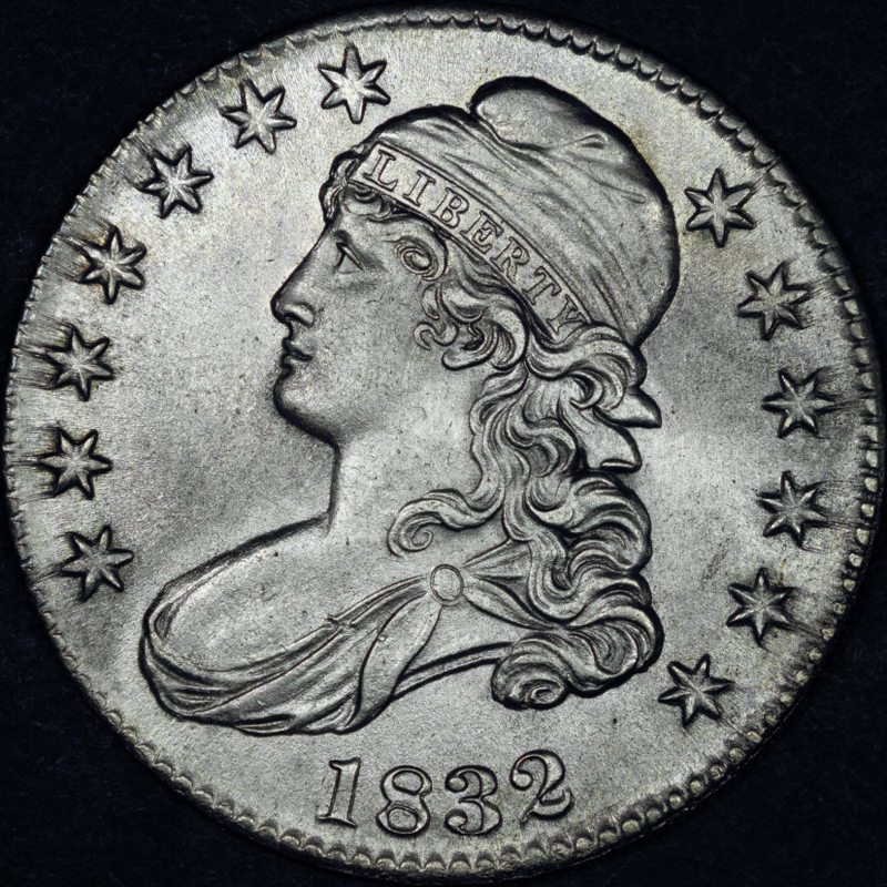 The-All-New-87-Days-Of-US-Type-Dansco-7070-Part-Iv!