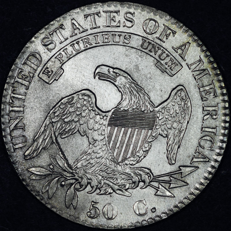 The-All-New-87-Days-Of-US-Type-Dansco-7070-Part-Iv!