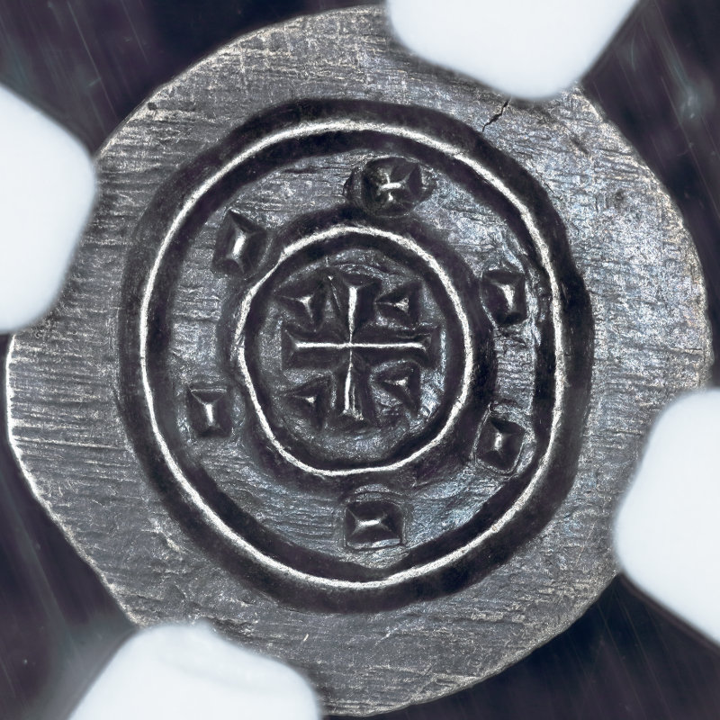 28-Weeks:-28-Centuries-Of-Coins
