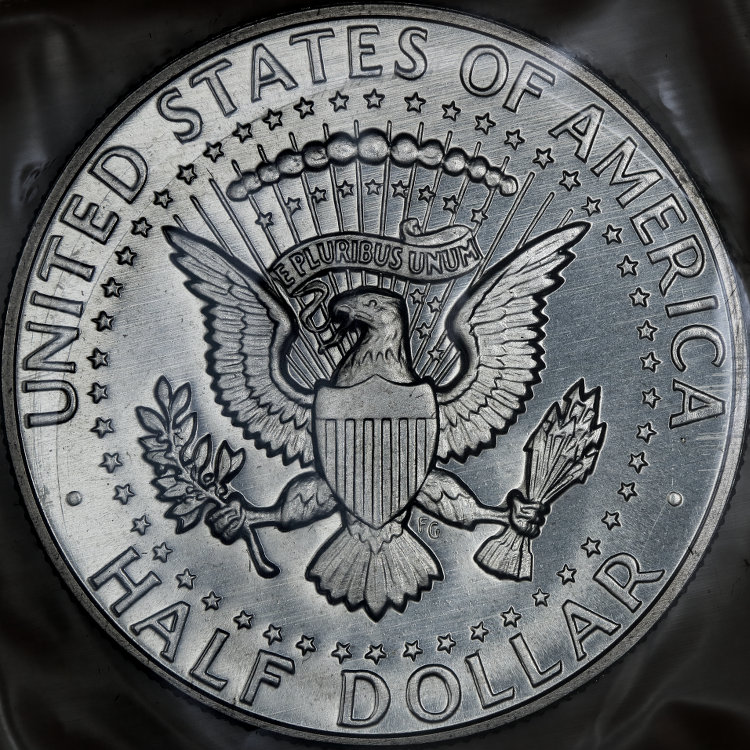 The-All-New-87-Days-Of-US-Type-Dansco-7070-Part-Iv!