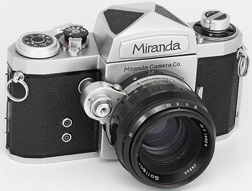 Dream-Lens.....which-Is-Better?