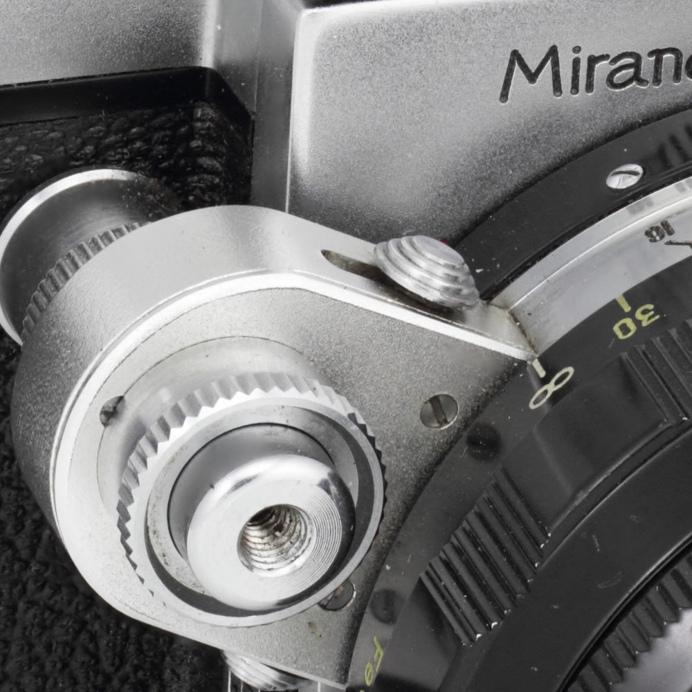 Dream-Lens.....which-Is-Better?