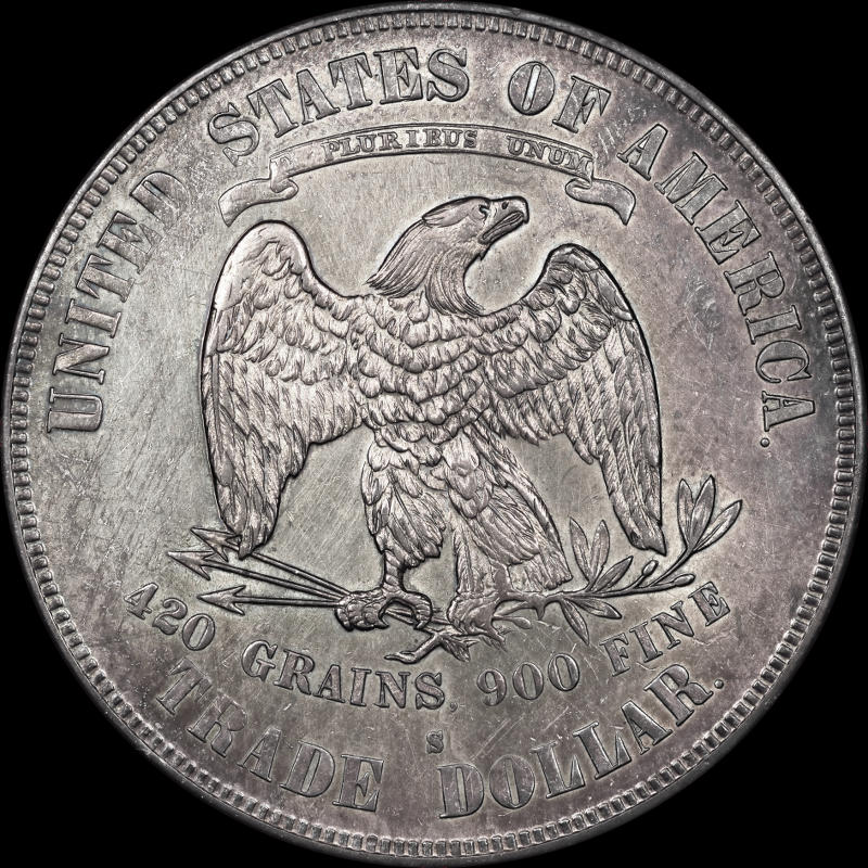 The-All-New-87-Days-Of-US-Type-Dansco-7070-Part-Iv!