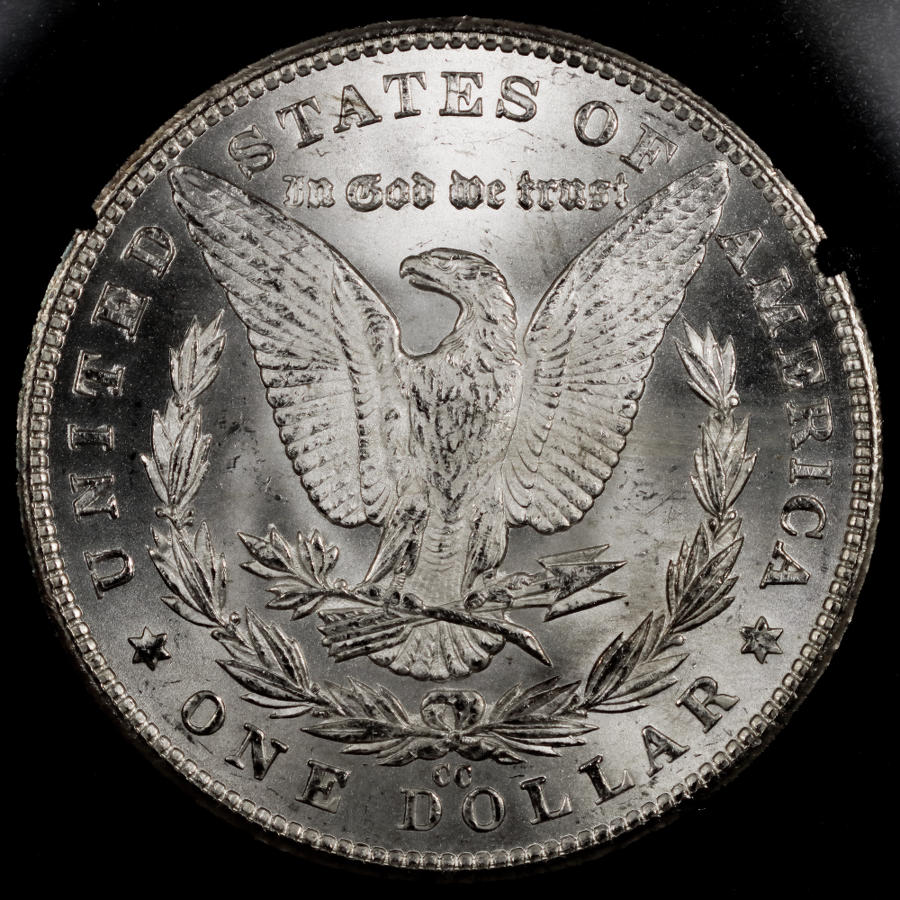 The-All-New-87-Days-Of-US-Type-Dansco-7070-Part-Iv!