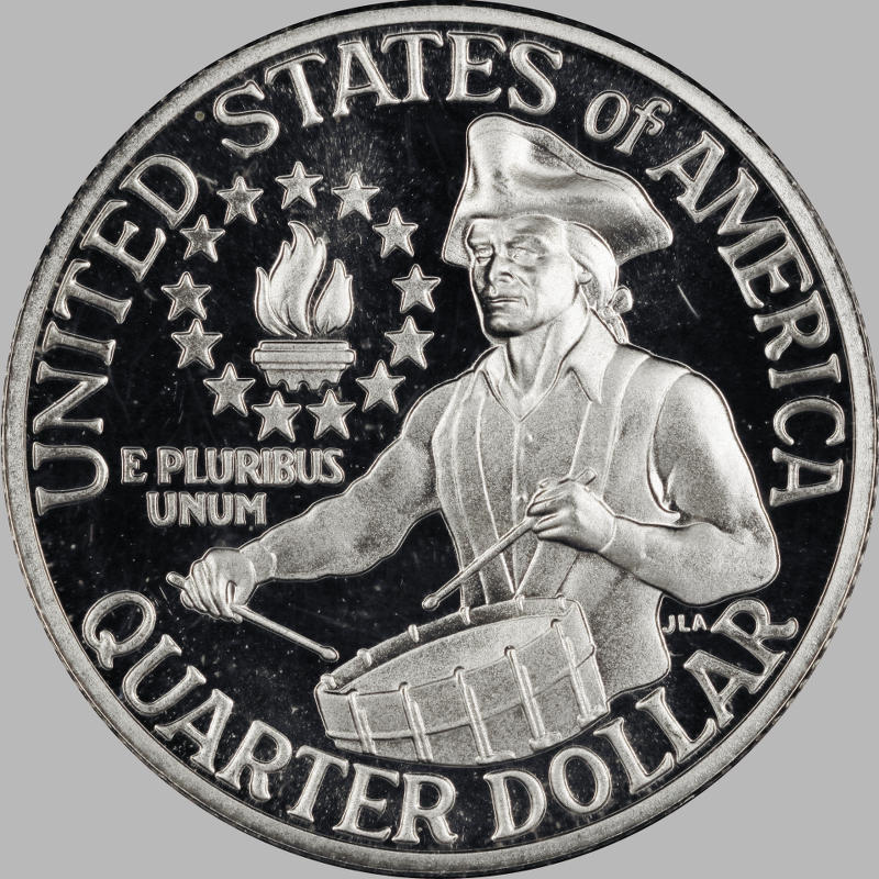 The-All-New-87-Days-Of-US-Type-Dansco-7070-Part-Iv!