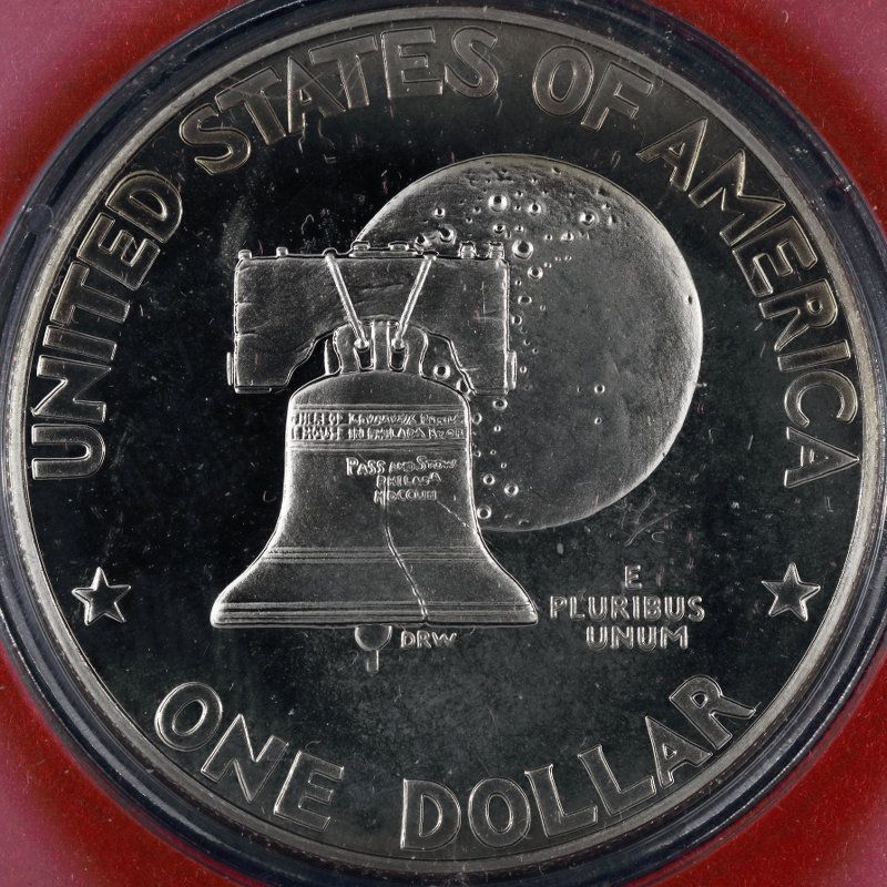 The-All-New-87-Days-Of-US-Type-Dansco-7070-Part-Iv!