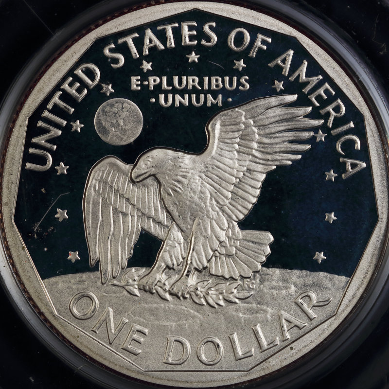 The-All-New-87-Days-Of-US-Type-Dansco-7070-Part-Iv!
