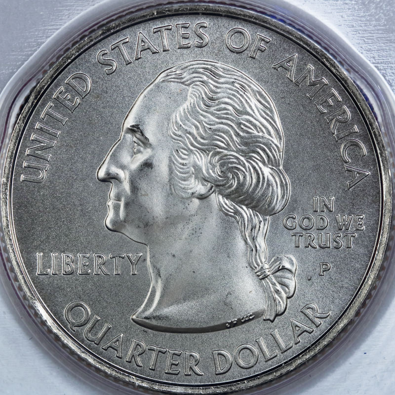 The-All-New-87-Days-Of-US-Type-Dansco-7070-Part-Iv!