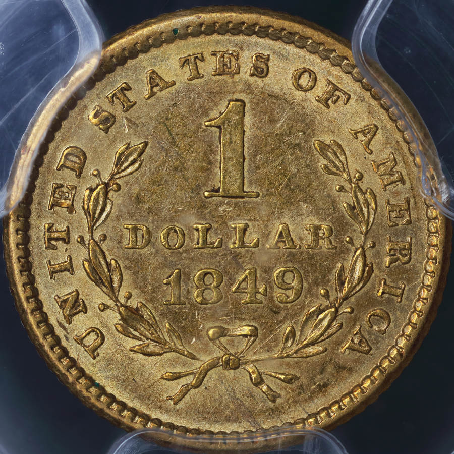 The-All-New-87-Days-Of-US-Type-Dansco-7070-Part-Iv!