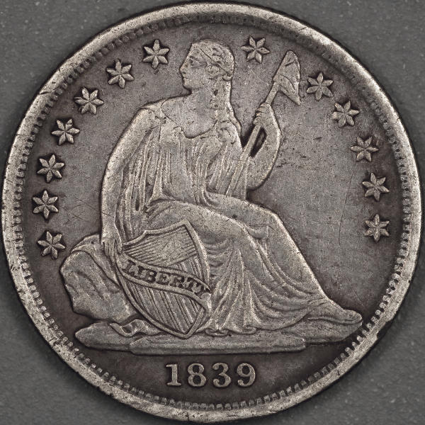 The-55-Days-Of-New-Orleans-Minted-US-Coins!!