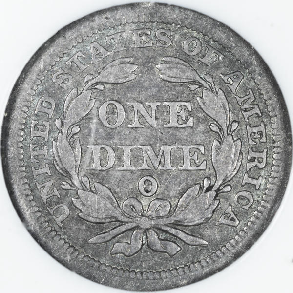 The-55-Days-Of-New-Orleans-Minted-US-Coins!!