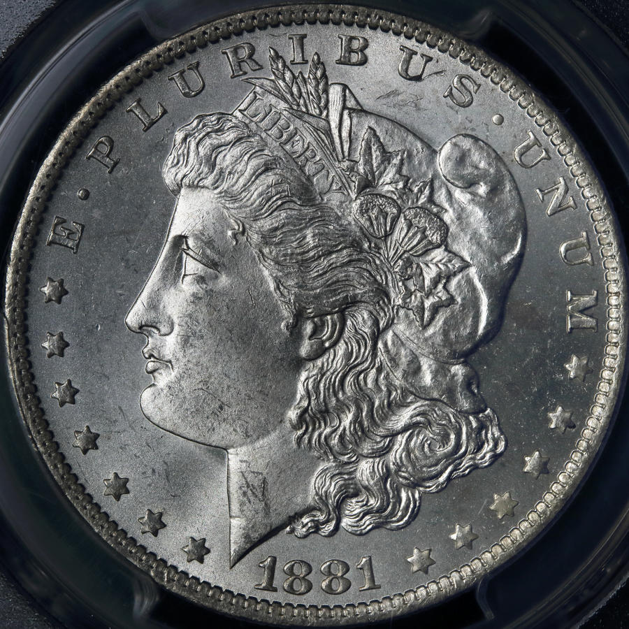 The-55-Days-Of-New-Orleans-Minted-US-Coins!!