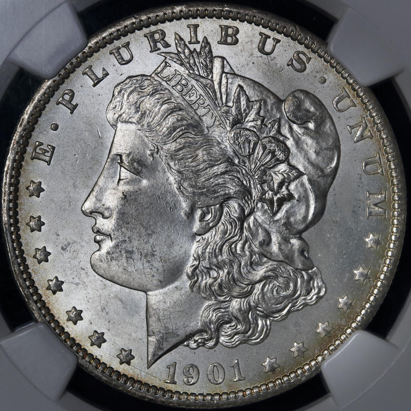 The-55-Days-Of-New-Orleans-Minted-US-Coins!!